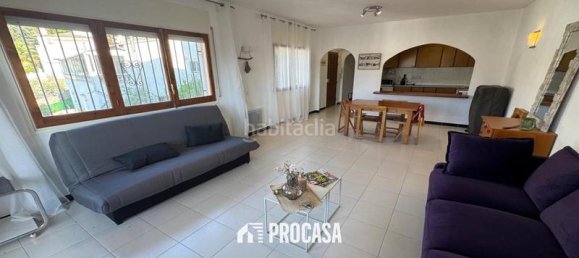 1 bedroom Apartment in Roses, Spain No. 140842 2