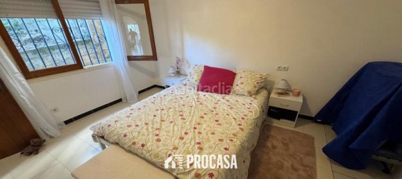 1 bedroom Apartment in Roses, Spain No. 140842 13