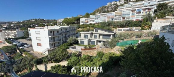 1 bedroom Apartment in Roses, Spain No. 140842 15