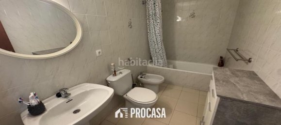 1 bedroom Apartment in Roses, Spain No. 140842 11