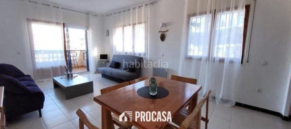 1 bedroom Apartment in Roses, Spain No. 140842 3