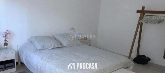 1 bedroom Apartment in Roses, Spain No. 140842 6