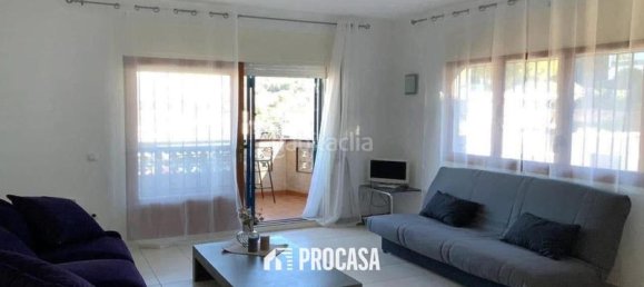 1 bedroom Apartment in Roses, Spain No. 140842 8