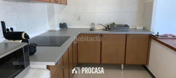 1 bedroom Apartment in Roses, Spain No. 140842 4