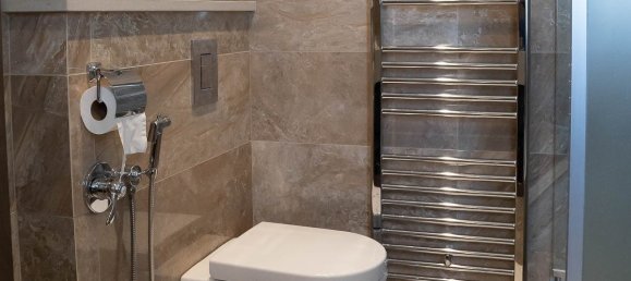 3 Schlafzimmer Villa in Pyrgos, Cyprus, Nr. 380 18