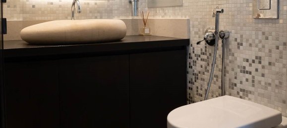 3 Schlafzimmer Villa in Pyrgos, Cyprus, Nr. 380 16