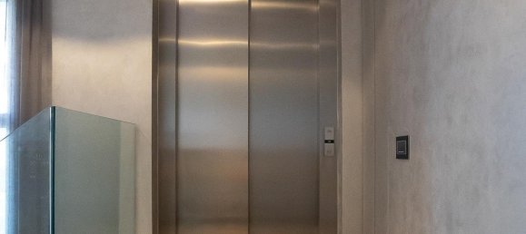 3 Schlafzimmer Villa in Pyrgos, Cyprus, Nr. 380 11