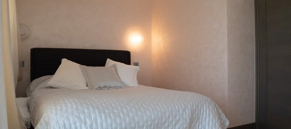 3 Schlafzimmer Villa in Pyrgos, Cyprus, Nr. 380 14