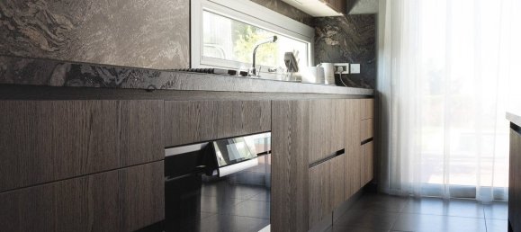 3 Schlafzimmer Villa in Pyrgos, Cyprus, Nr. 380 6