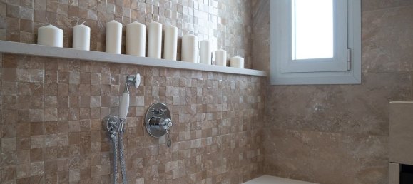 3 Schlafzimmer Villa in Pyrgos, Cyprus, Nr. 380 17