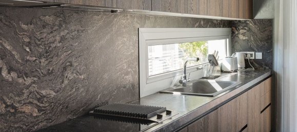 3 Schlafzimmer Villa in Pyrgos, Cyprus, Nr. 380 8