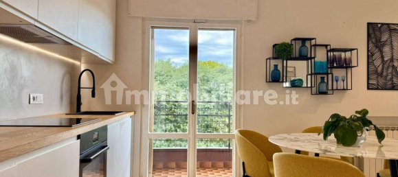 2 bedrooms Apartment in Mirano, Italy No. 275685 4