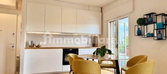 2 bedrooms Apartment in Mirano, Italy No. 275685 5