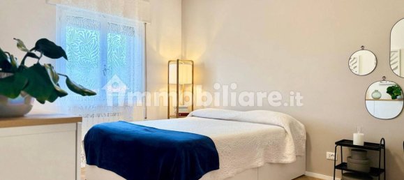 2 bedrooms Apartment in Mirano, Italy No. 275685 6