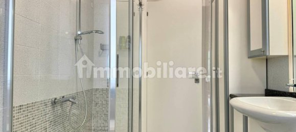 2 bedrooms Apartment in Mirano, Italy No. 275685 9