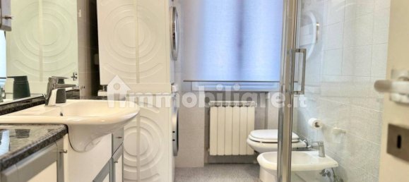 2 bedrooms Apartment in Mirano, Italy No. 275685 8