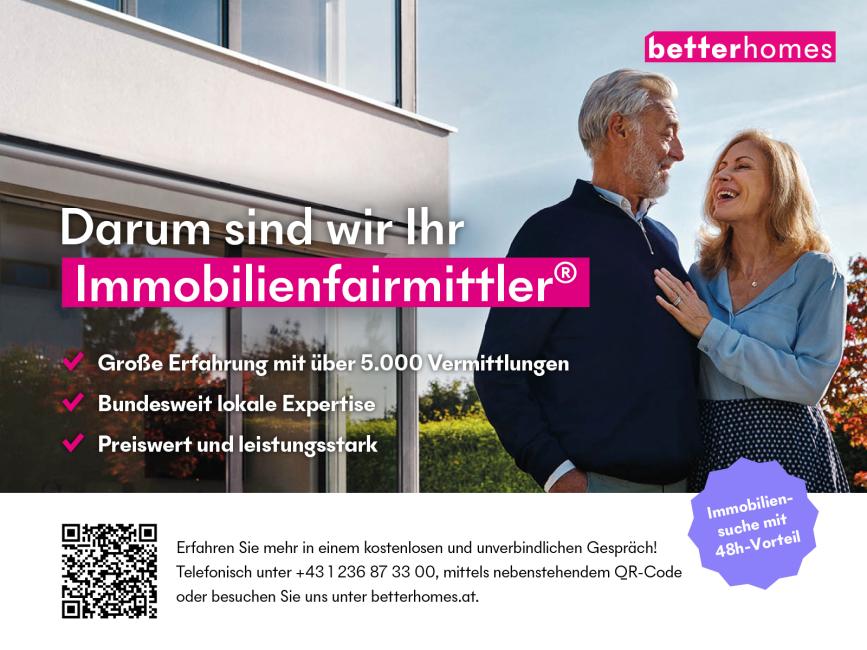  Land in Fels am Wagram, Austria No. 257458