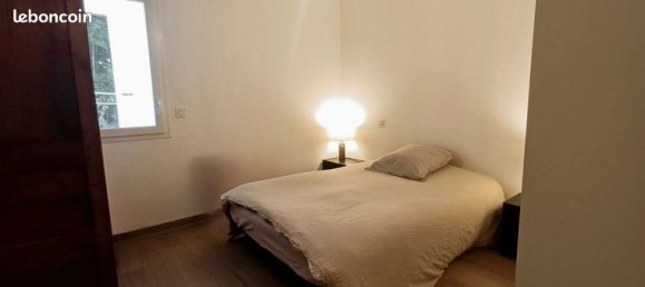 1 غرف نوم شقة في Capbreton, France رقم 309314 5