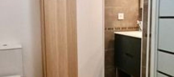 1 غرف نوم شقة في Capbreton, France رقم 309314 6