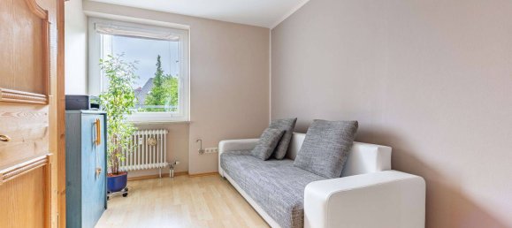 2 chambres Penthouse à Munich, Germany No. 313937 15