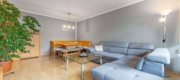 2 chambres Penthouse à Munich, Germany No. 313937 3