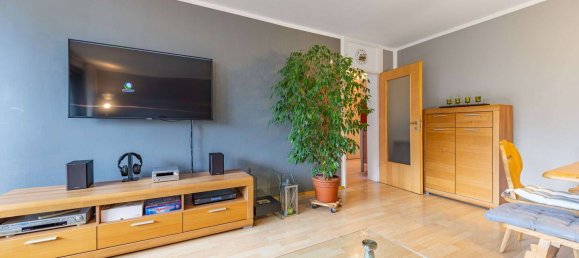 2 chambres Penthouse à Munich, Germany No. 313937 2