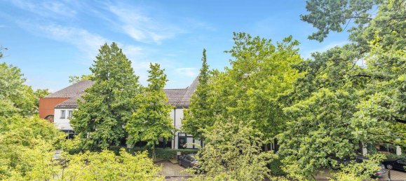 2 chambres Penthouse à Munich, Germany No. 313937 9