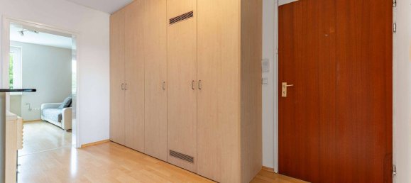 2 chambres Penthouse à Munich, Germany No. 313937 11