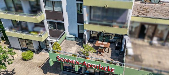 2 chambres Penthouse à Munich, Germany No. 313937 8