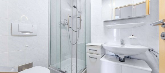 2 chambres Penthouse à Munich, Germany No. 313937 17