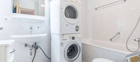 2 chambres Penthouse à Munich, Germany No. 313937 16