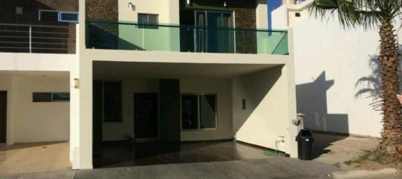 4 chambres Maison à Sinaloa, Mexico No. 163558 2