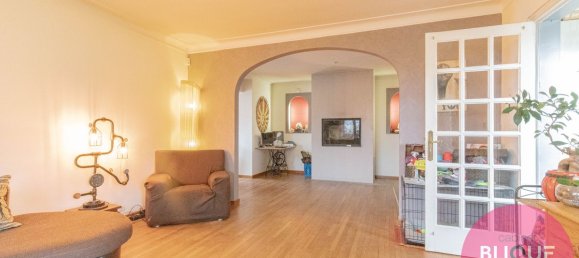 Casa de 5 dormitorios en Dombasle-sur-Meurthe, France No. 68885 9