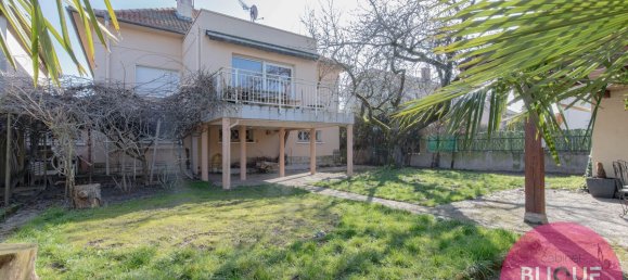 Casa de 5 dormitorios en Dombasle-sur-Meurthe, France No. 68885 12