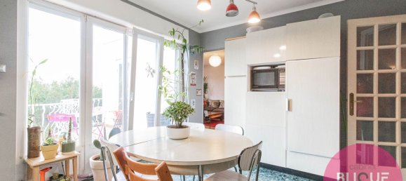 Casa de 5 dormitorios en Dombasle-sur-Meurthe, France No. 68885 15