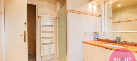 Casa de 5 dormitorios en Dombasle-sur-Meurthe, France No. 68885 18