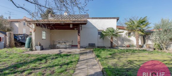 Casa de 5 dormitorios en Dombasle-sur-Meurthe, France No. 68885 6