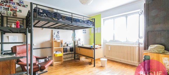 Casa de 5 dormitorios en Dombasle-sur-Meurthe, France No. 68885 19