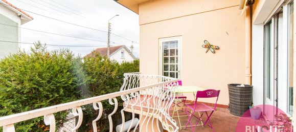 Casa de 5 dormitorios en Dombasle-sur-Meurthe, France No. 68885 13