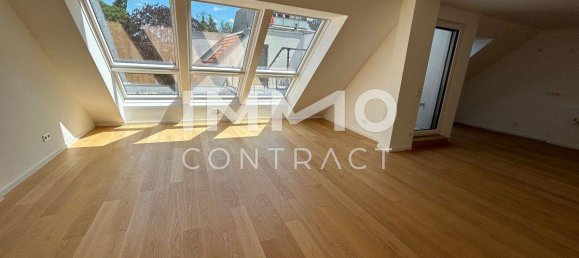 Apartamento de 3 habitaciónes en Hietzing, Austria No. 136532 3