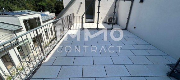 Apartamento de 3 habitaciónes en Hietzing, Austria No. 136532 23