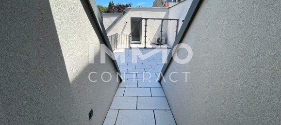 Apartamento de 3 habitaciónes en Hietzing, Austria No. 136532 4