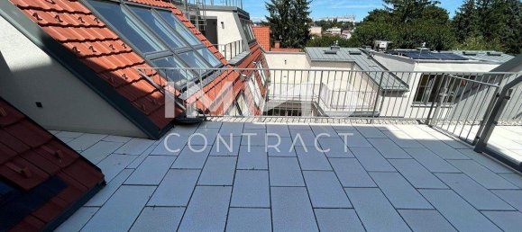 Apartamento de 3 habitaciónes en Hietzing, Austria No. 136532 22