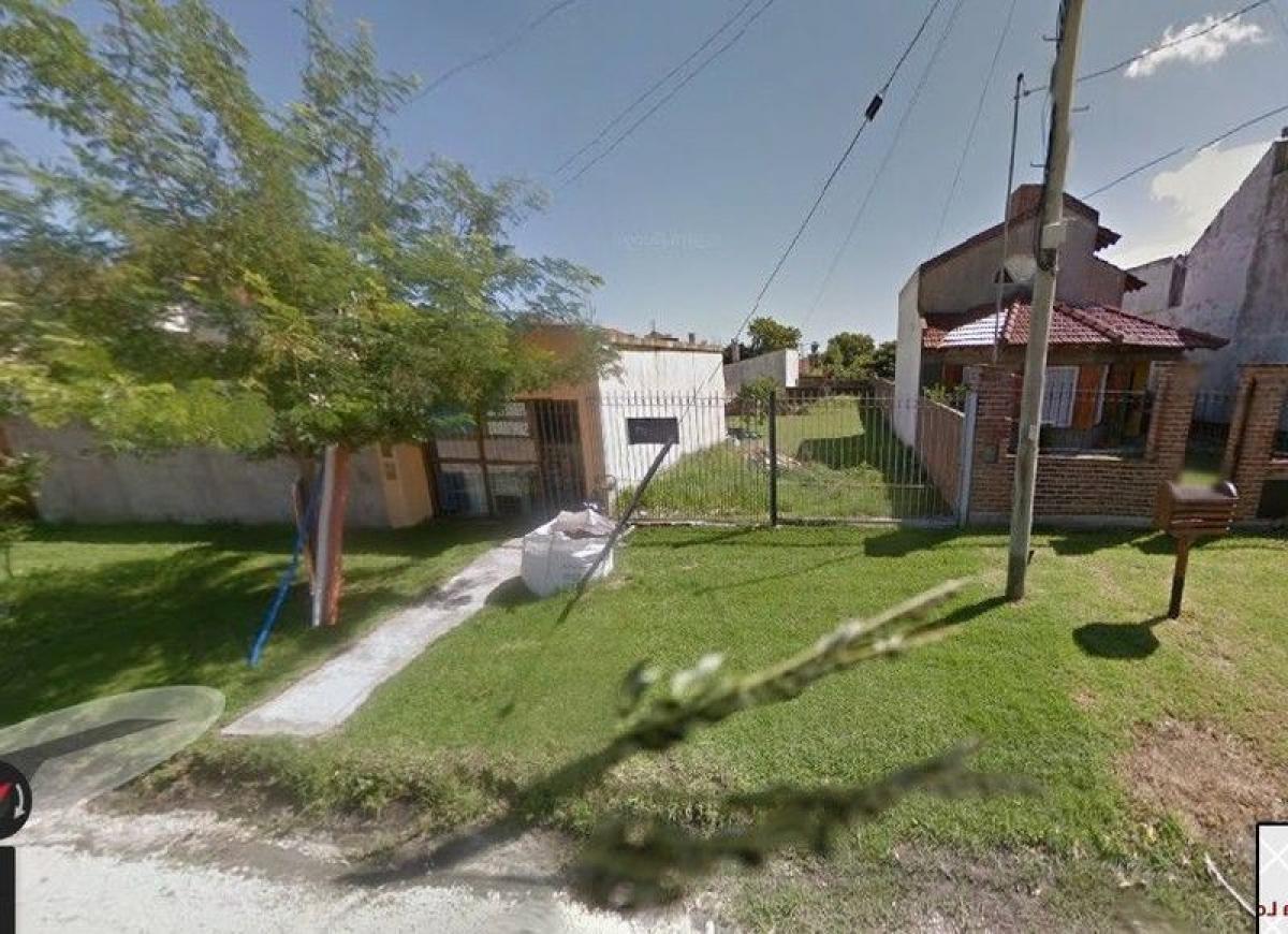  Land in Mar del Plata, Argentina No. 121756