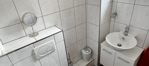 Edifício T3 em Viersen, Germany N.º 186171 13