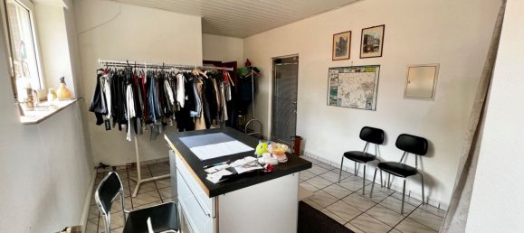 Edifício T3 em Viersen, Germany N.º 186171 6