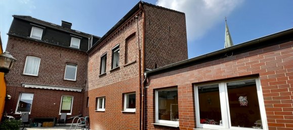 Edifício T3 em Viersen, Germany N.º 186171 2