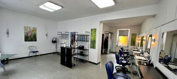 Edifício T3 em Viersen, Germany N.º 186171 5