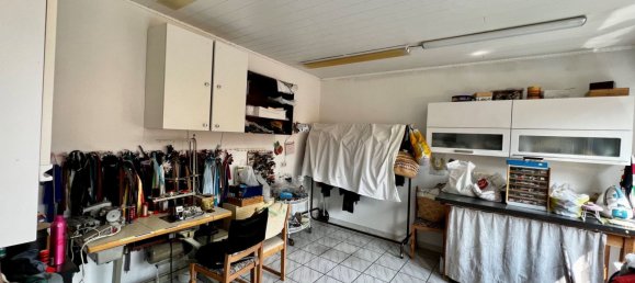 Edifício T3 em Viersen, Germany N.º 186171 7