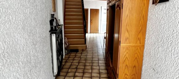 Edifício T3 em Viersen, Germany N.º 186171 8